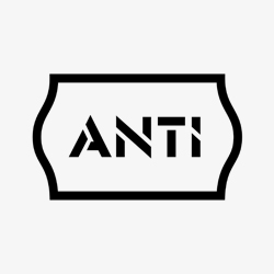 http://antifestival.com/